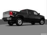  Low/wide rear 5/8 photo